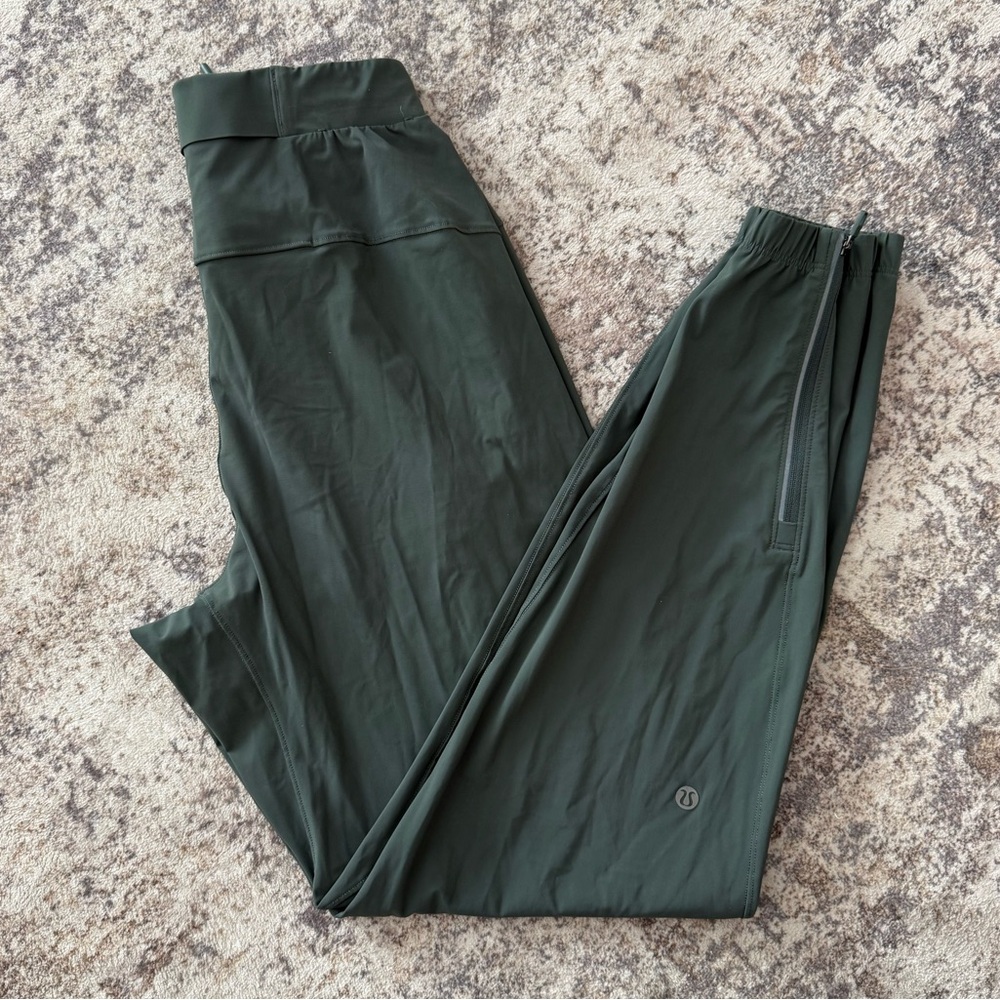 Lululemon Surge Jogger - XS